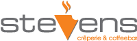 Logo-final-2014